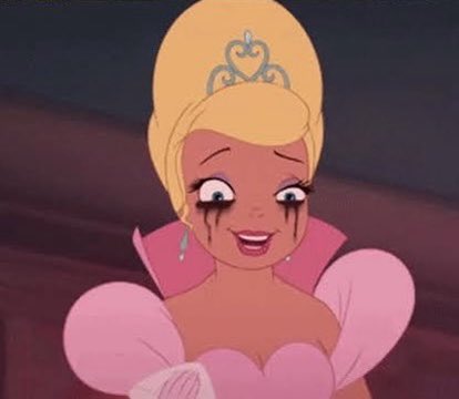 ميليسا tweet media