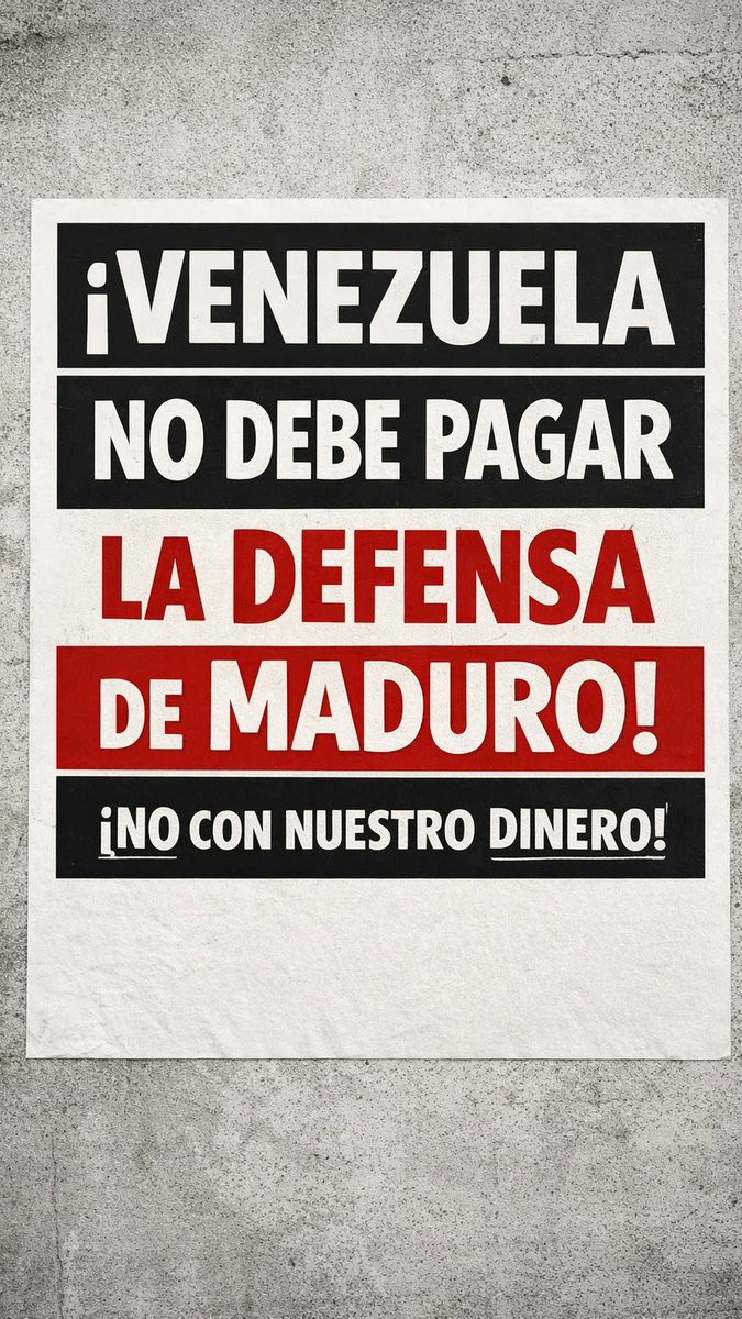 Papuyo🇻🇪 tweet media