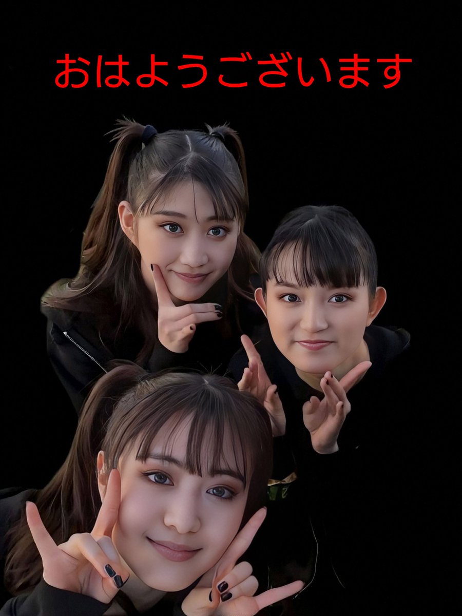 TAKA METAL (THE ONE) tweet media