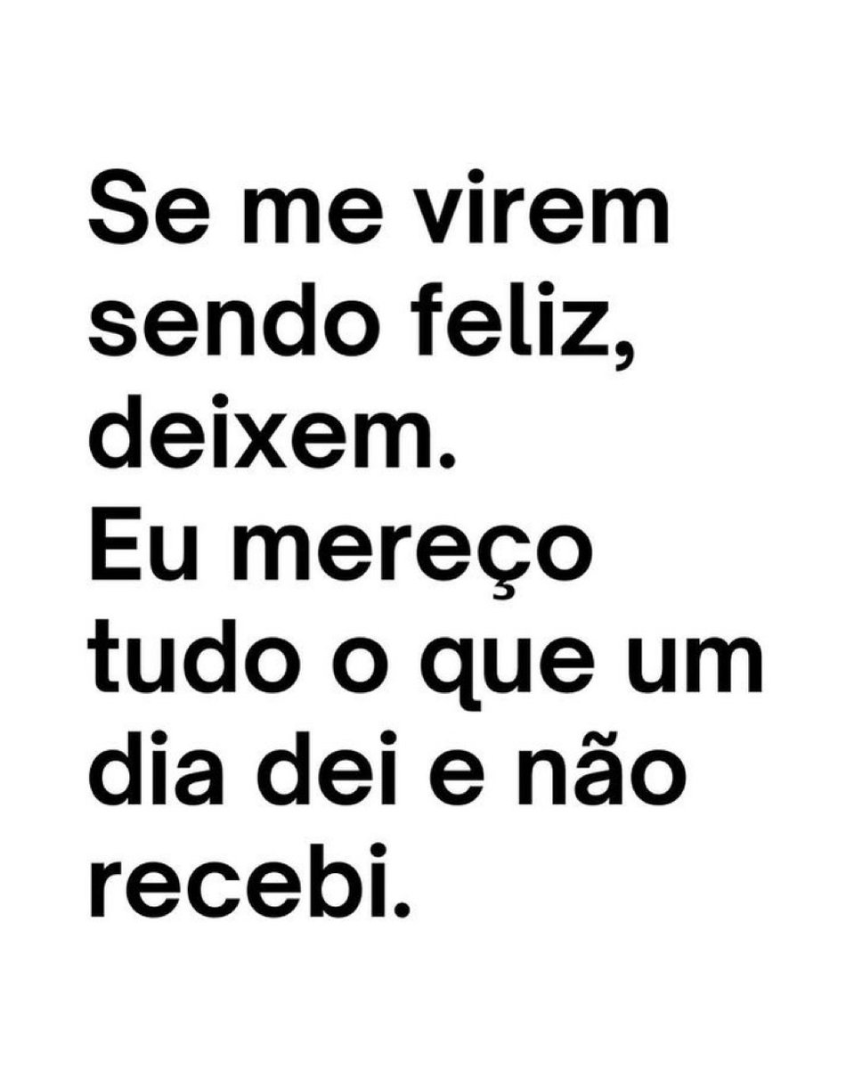 lembranças (@soulembrancas) on Twitter photo 