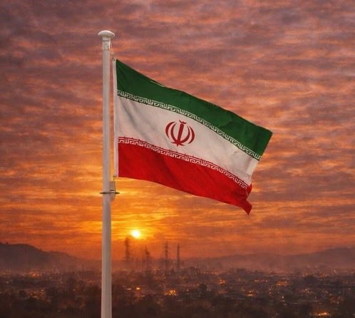 Tôn Ngộ Không | Geopolitics & Macro tweet media