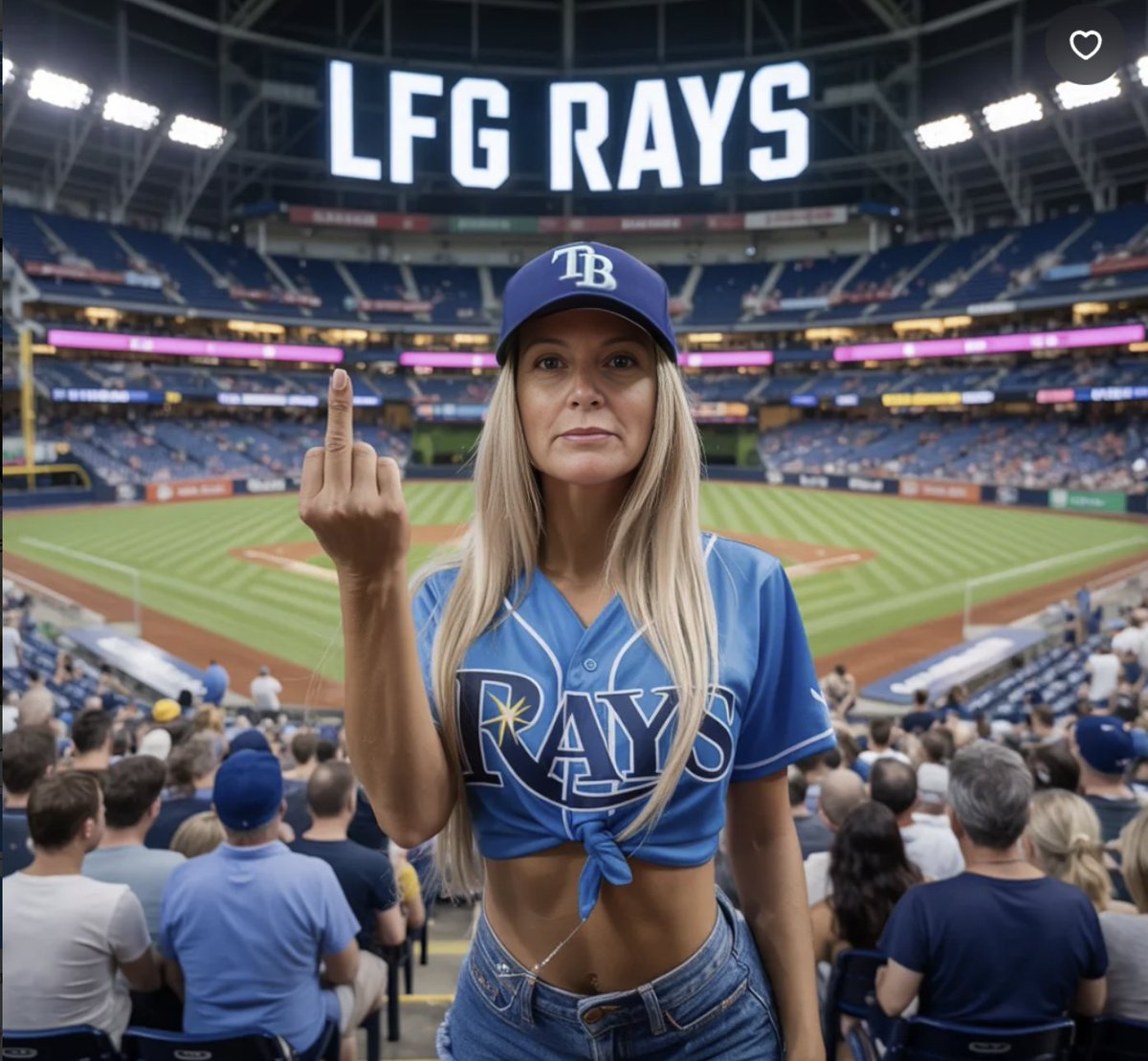 Southern Grace 🔥✨ tweet media