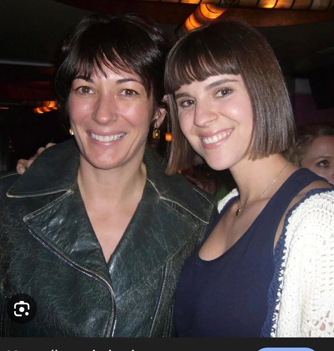 Boston Smalls tweet media