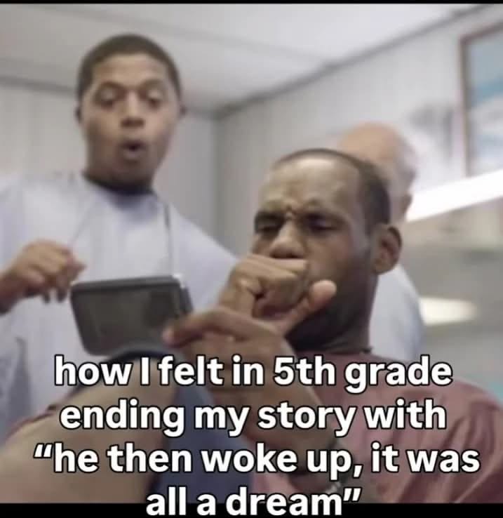 dex 💫 tweet media