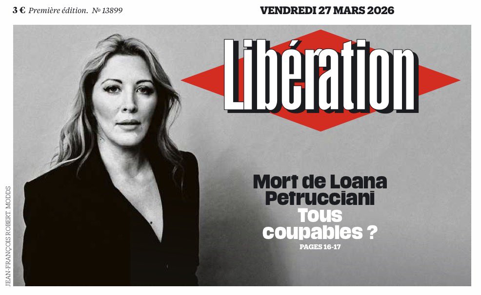 Jean-François Guyot tweet media