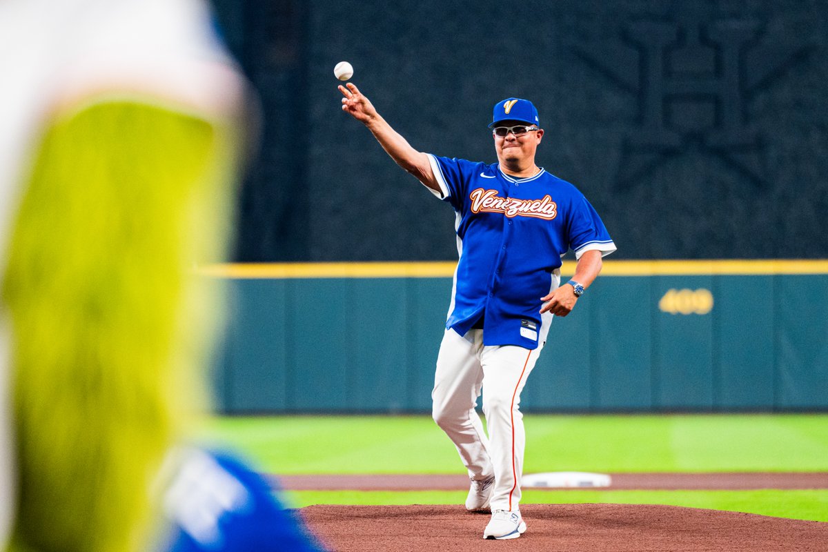 Houston Astros tweet media