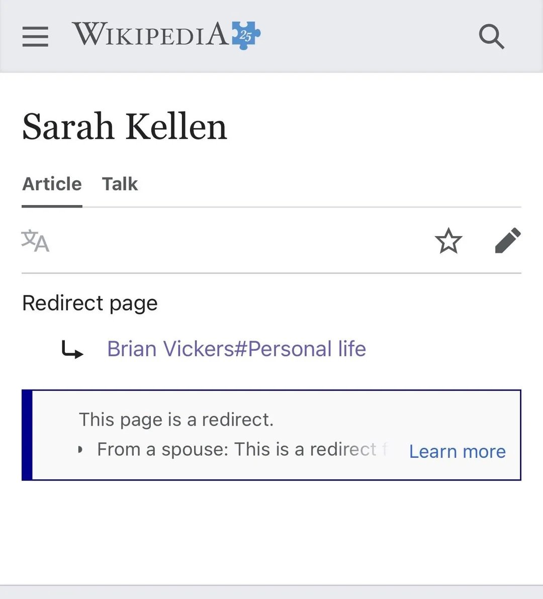 Boston Smalls tweet media