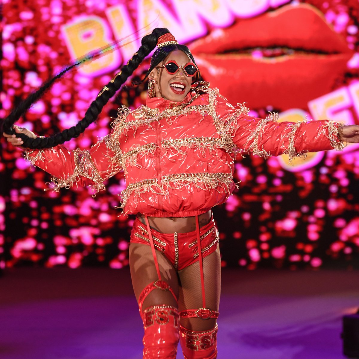 Catch-Newz tweet media