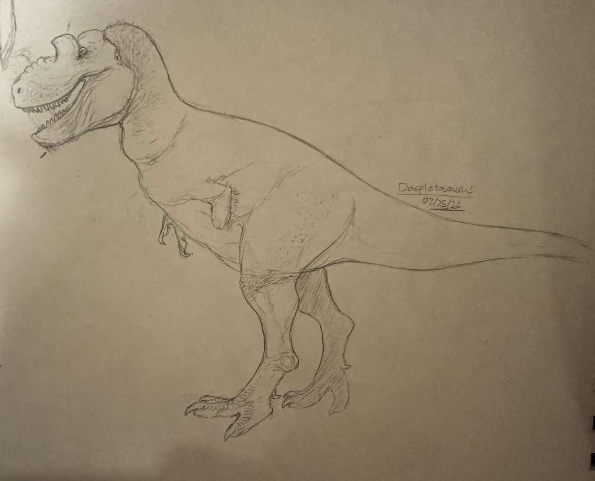 ApeEater | COMMISSIONS OPEN | tweet media