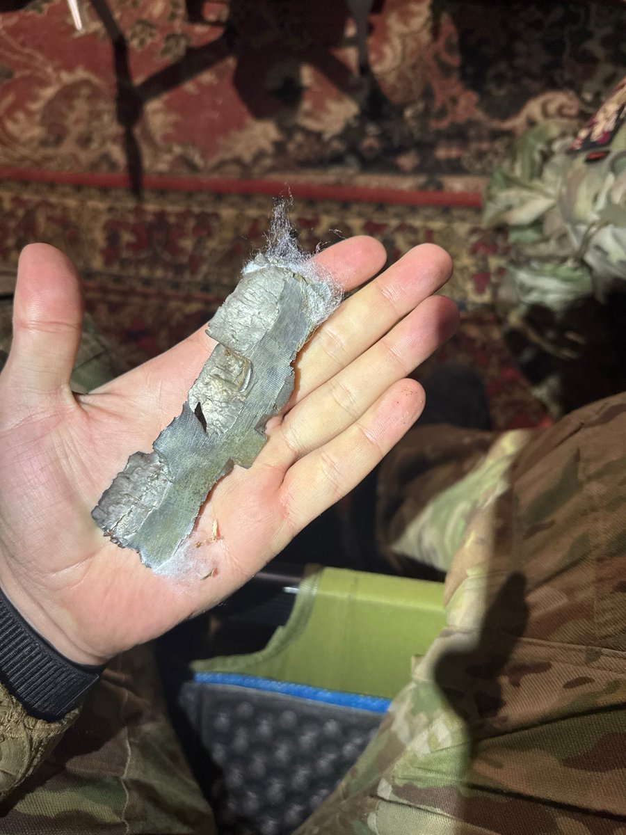 Bohdan Fedorchenko tweet media