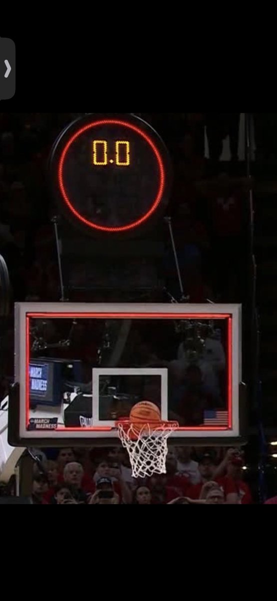 unbiasvandyfan tweet media