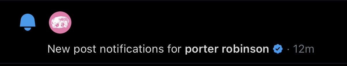 rachel 🧃 tweet media