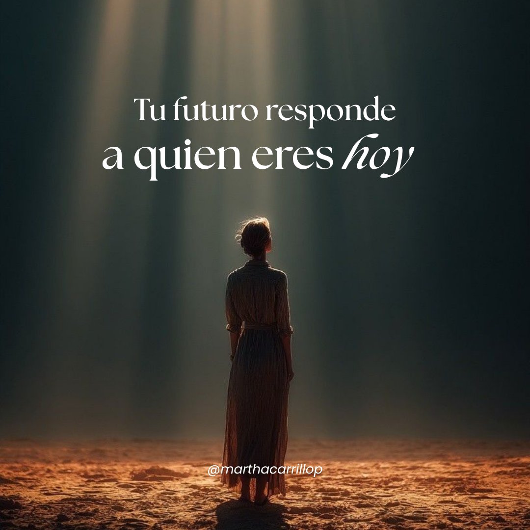 MARTHA CARRILLO tweet media