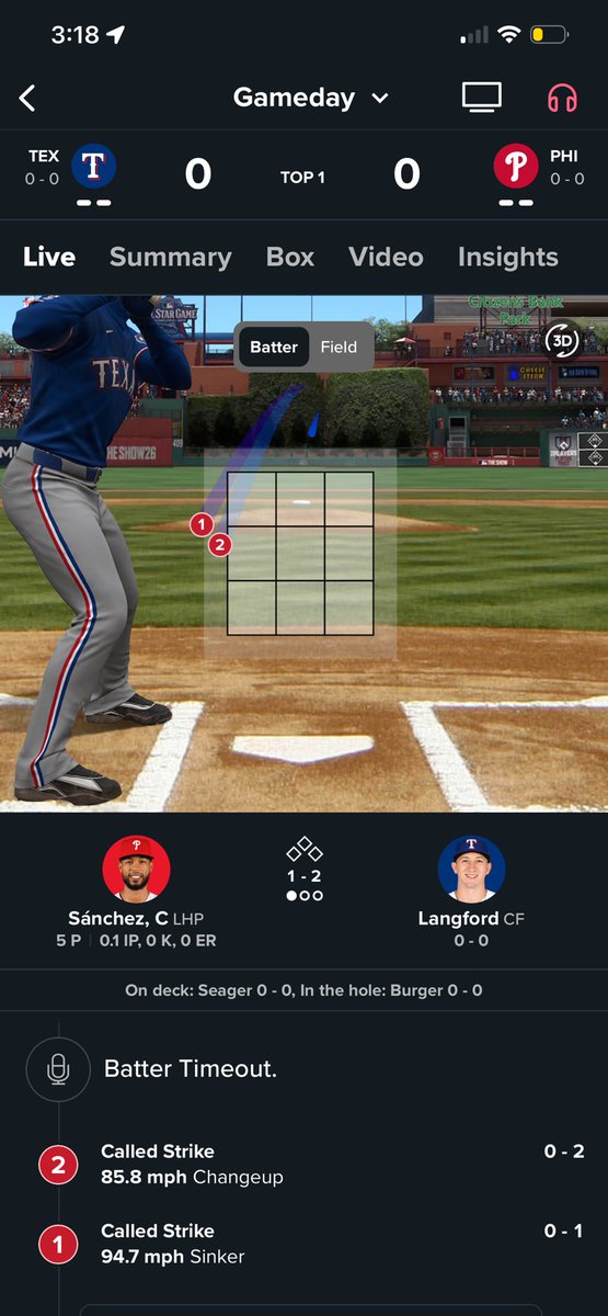 Brice Paterik tweet media