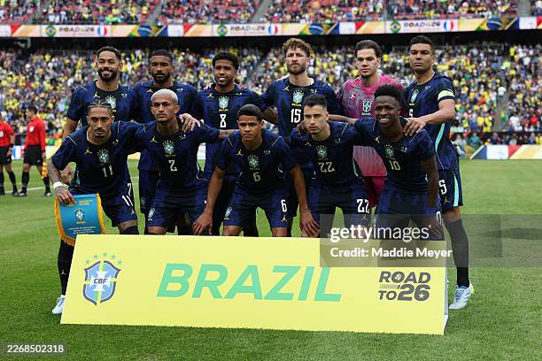 Pablo M. Monti tweet media