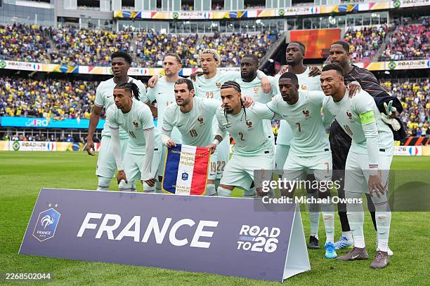 Pablo M. Monti tweet media