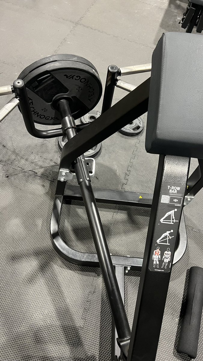 تسعة|٩🖤 #الخطة_ب tweet media