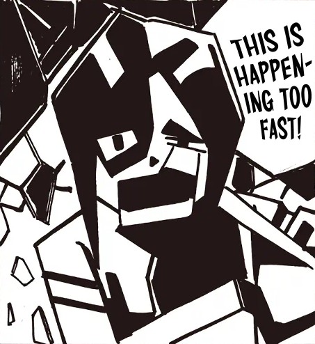 minamino tweet media