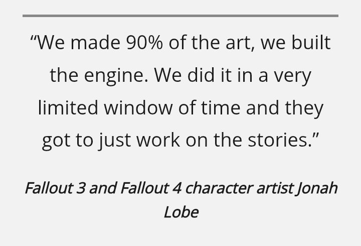 Light skin Redguard tweet media