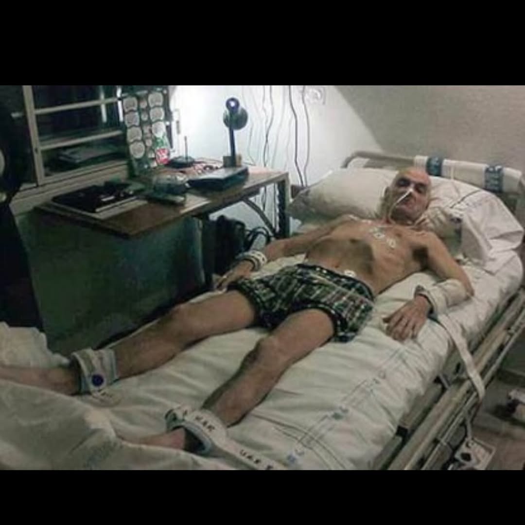 Alejandro Urteaga de Mánuel tweet media