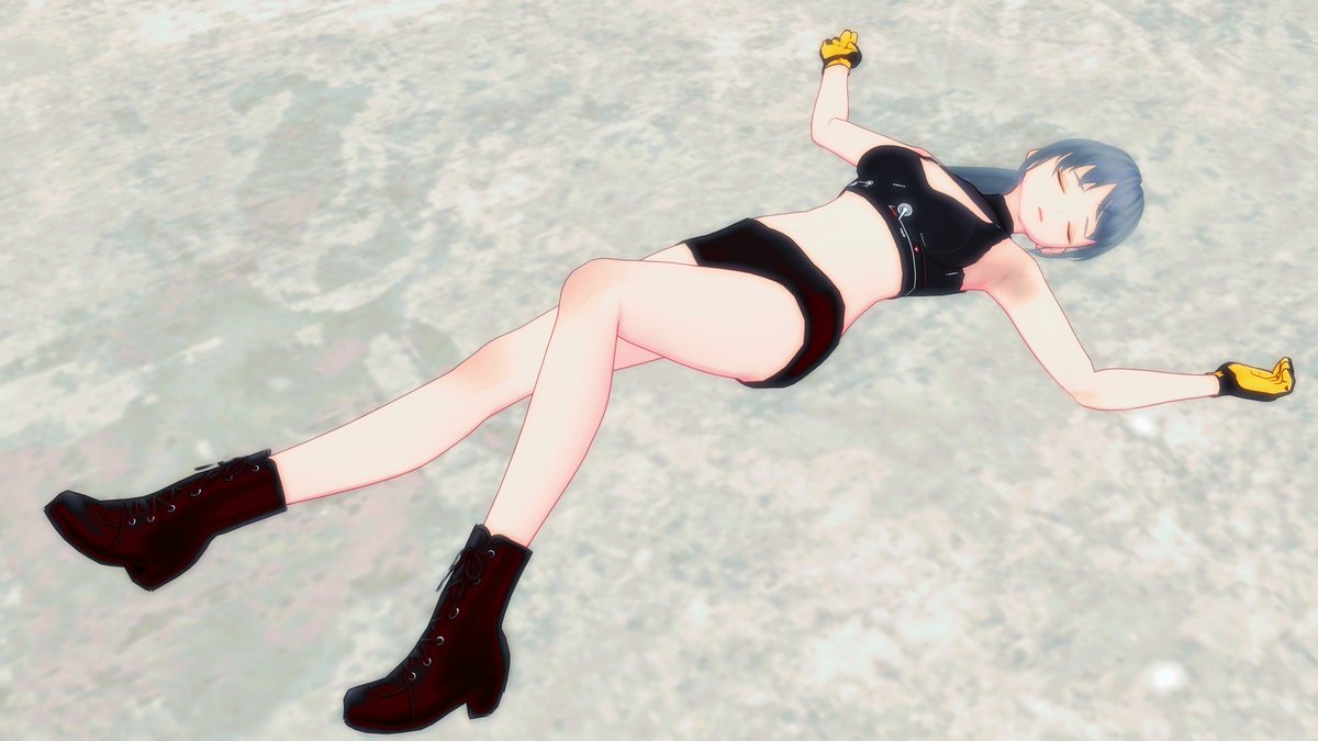 Stelle Jades tweet media