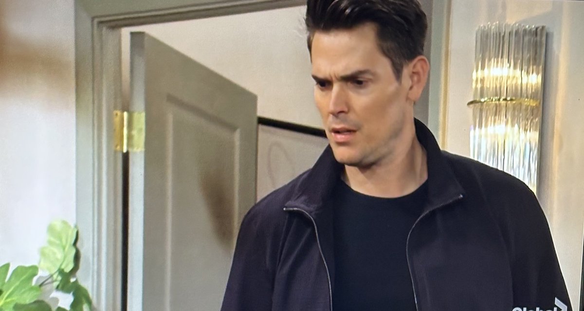 Sharon Champagne🇨🇦 tweet media