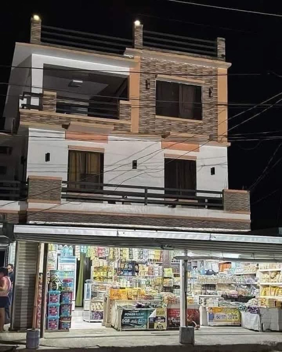 Lobi Ya Nzambe 🌠 tweet media