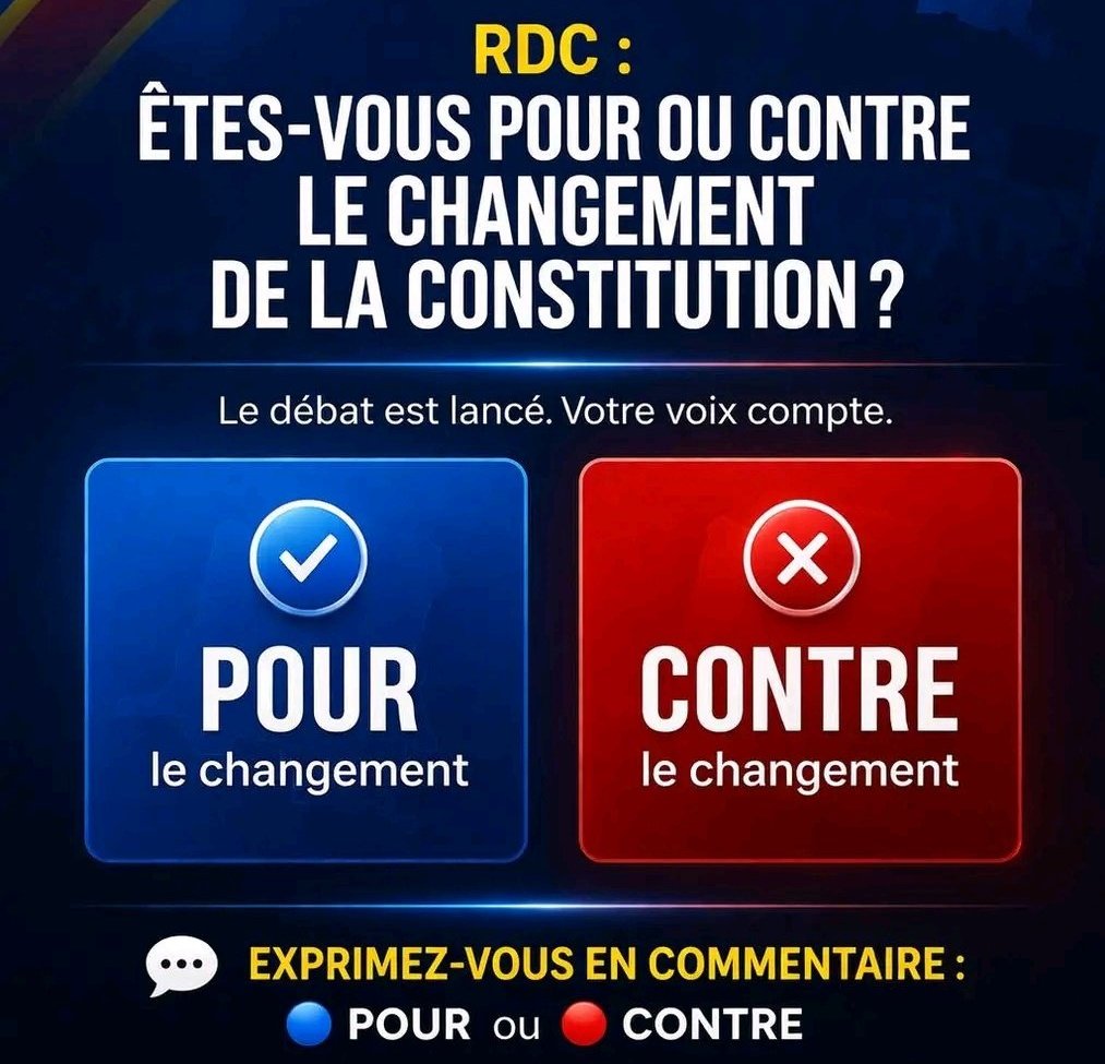 🗿 🅱️éton 2La ®️épublique 🇨🇩 tweet media