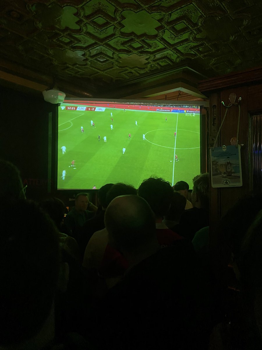 Sir Doge of the Coin ⚔️ tweet media