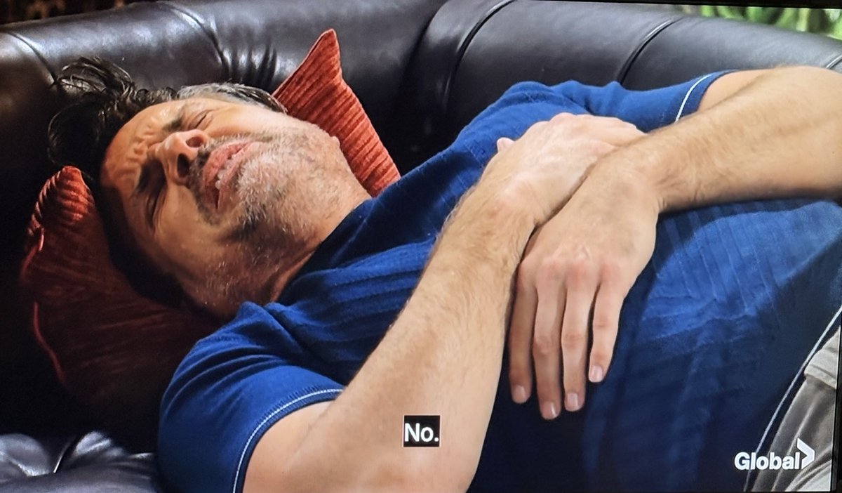 Sharon Champagne🇨🇦 tweet media