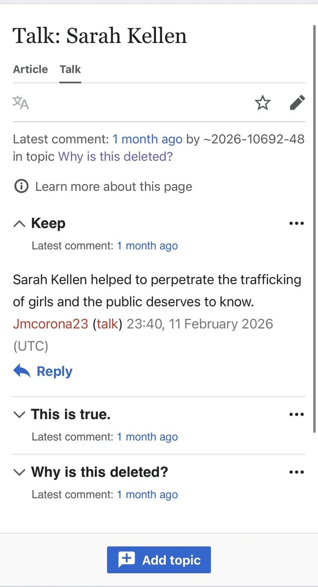 Boston Smalls tweet media