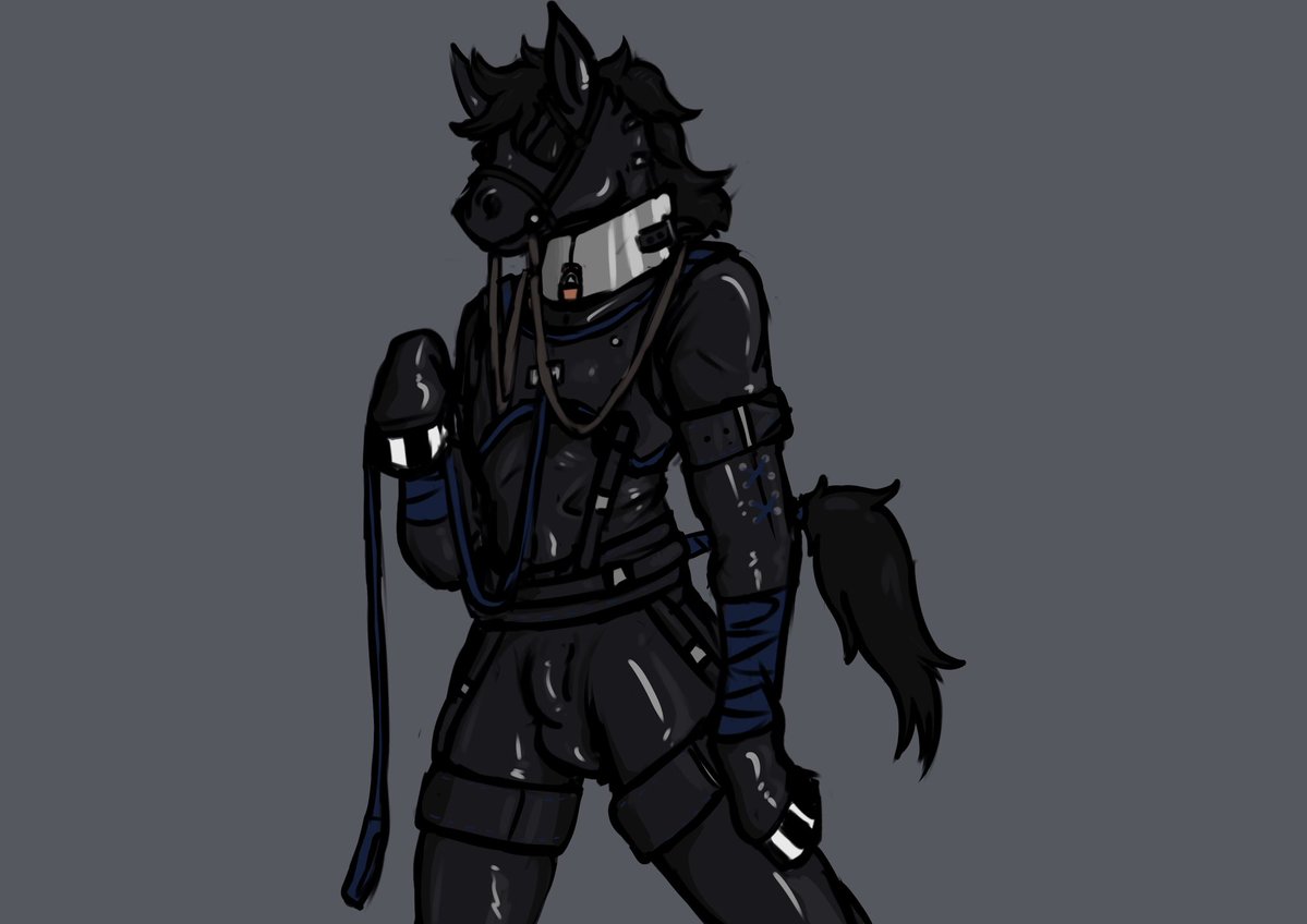 Blue Fella AD tweet media