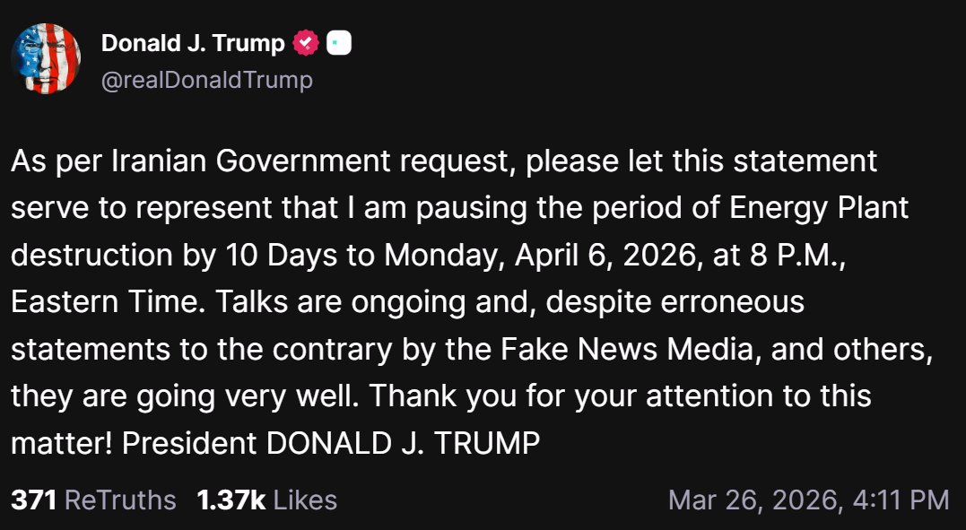 Financelot tweet media