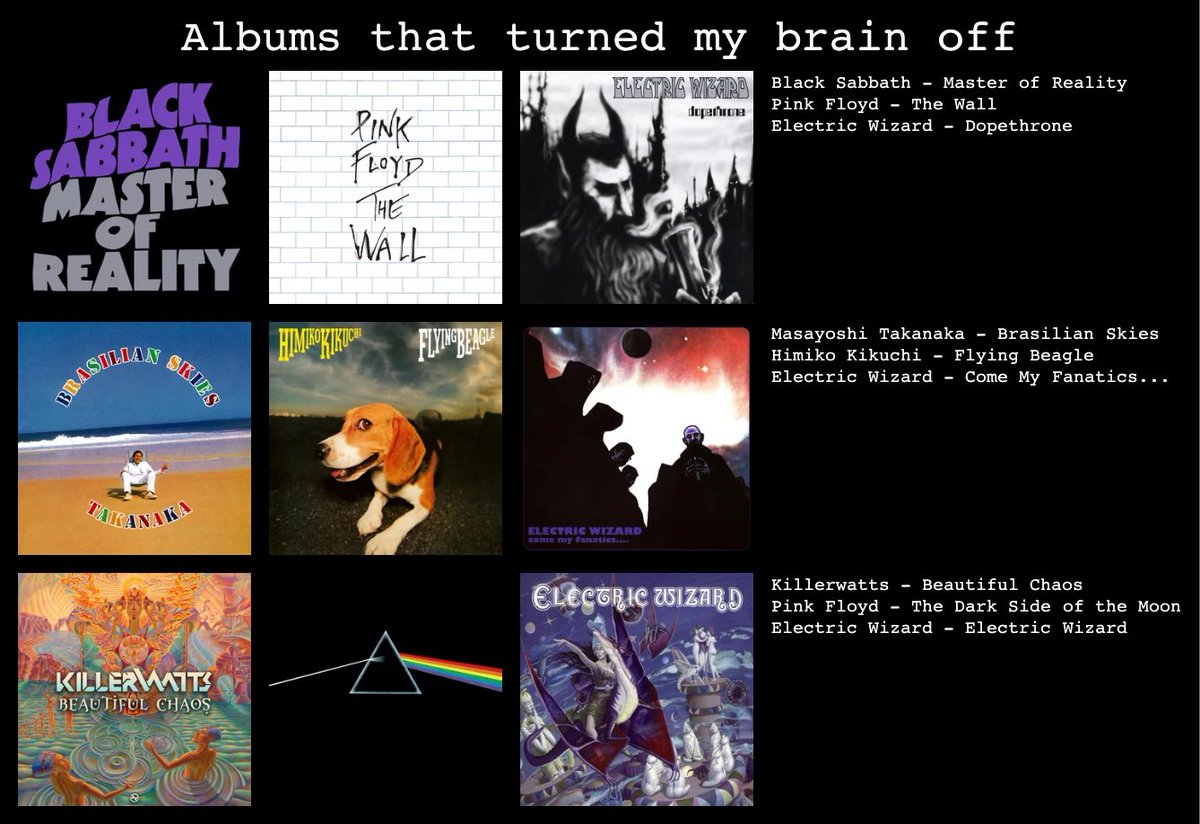 Hazuvic Angelripper tweet media