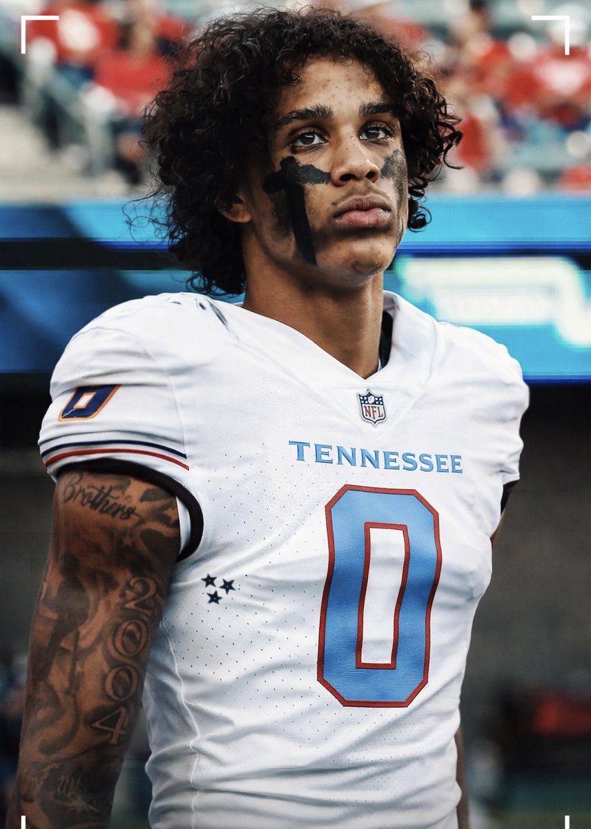 Kobe Finna Allen tweet media