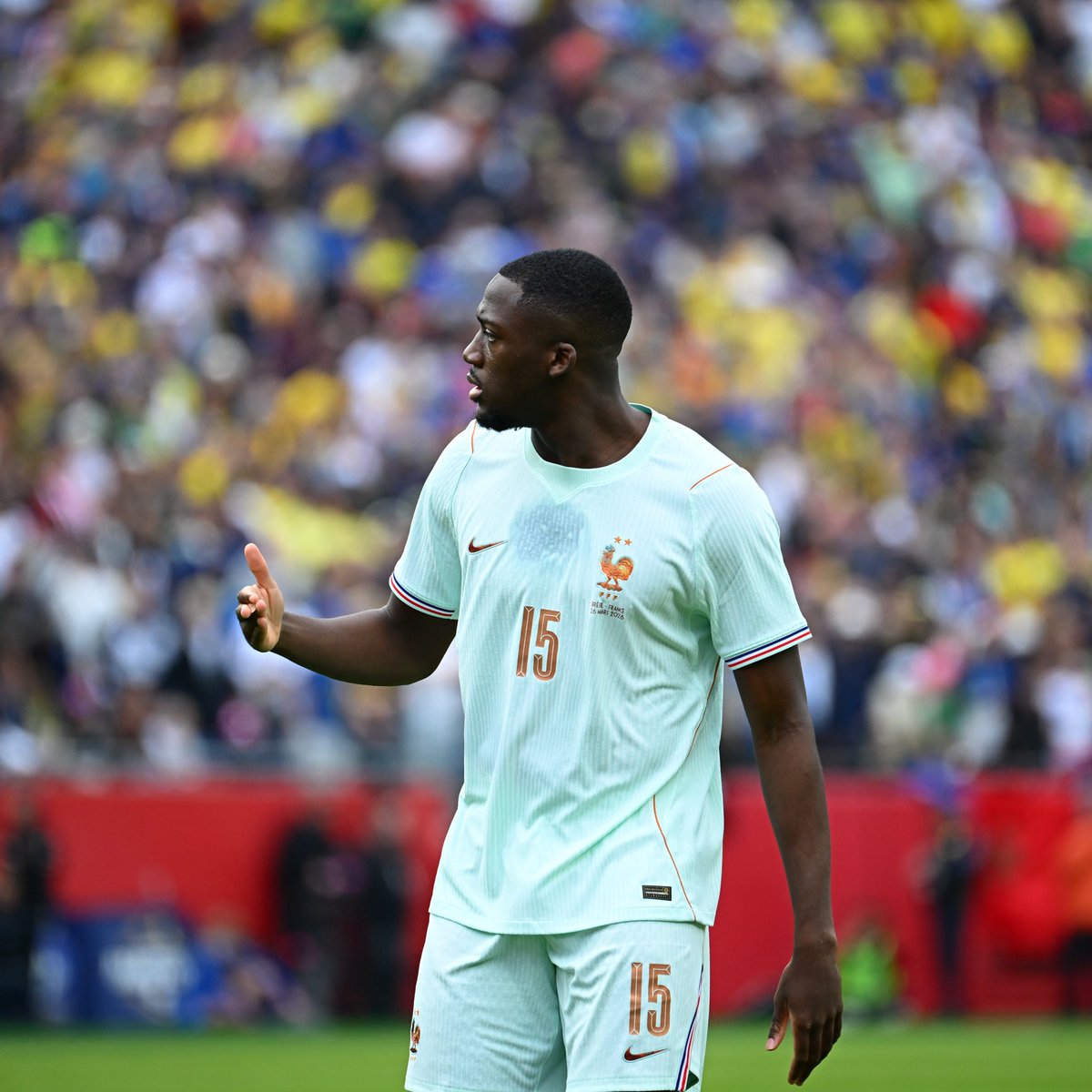 Actu Foot tweet media