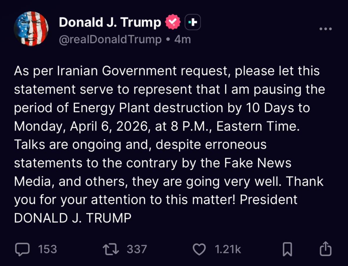  𝓂𝒶𝓇𝒾𝑜🇱🇧🇬🇧🇦🇪 tweet media