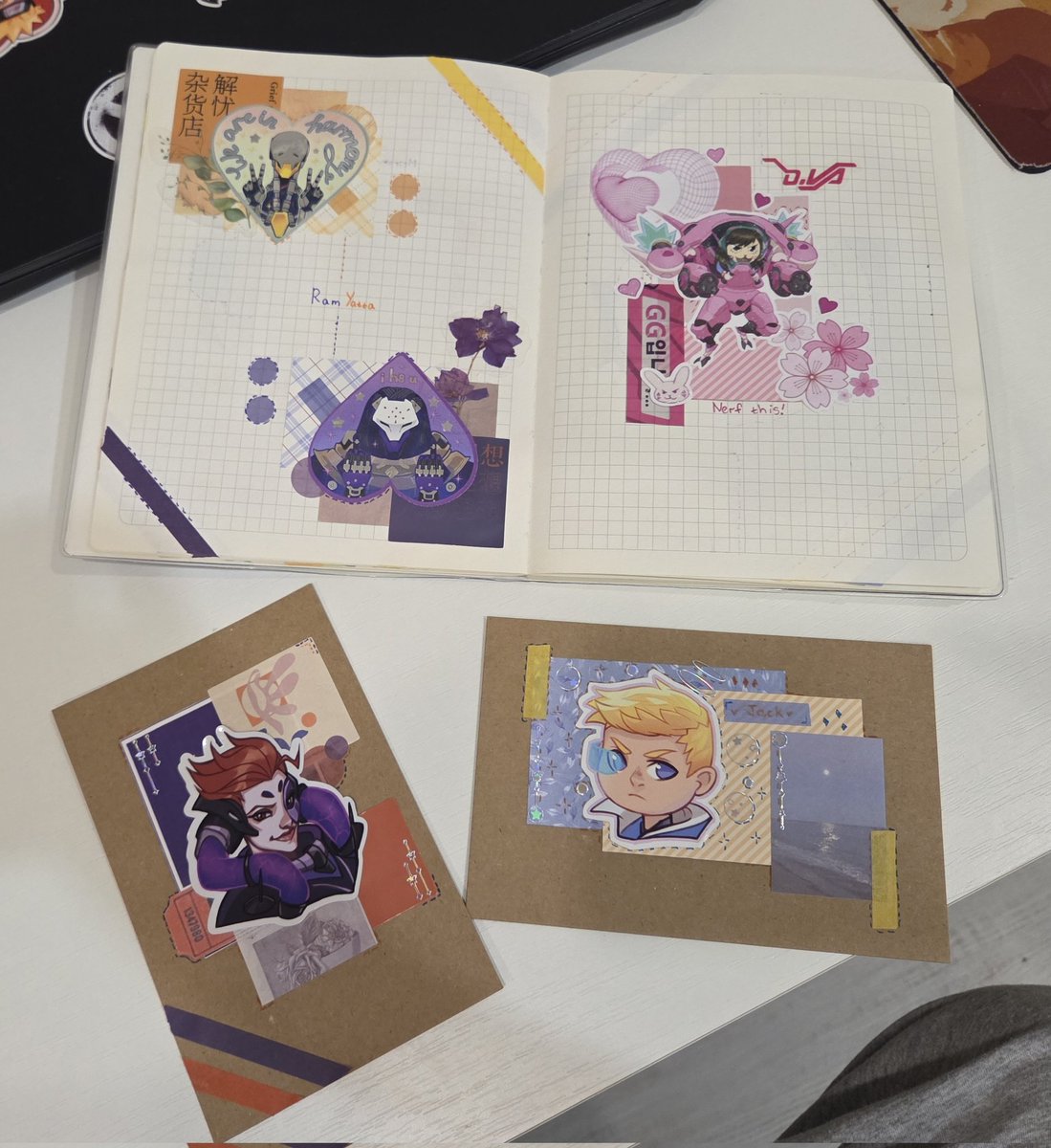 Кусок Картона tweet media