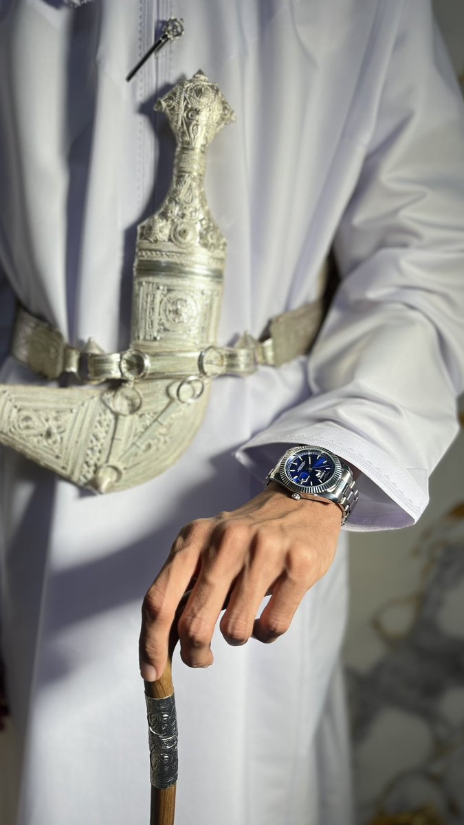 مُحمَد tweet media