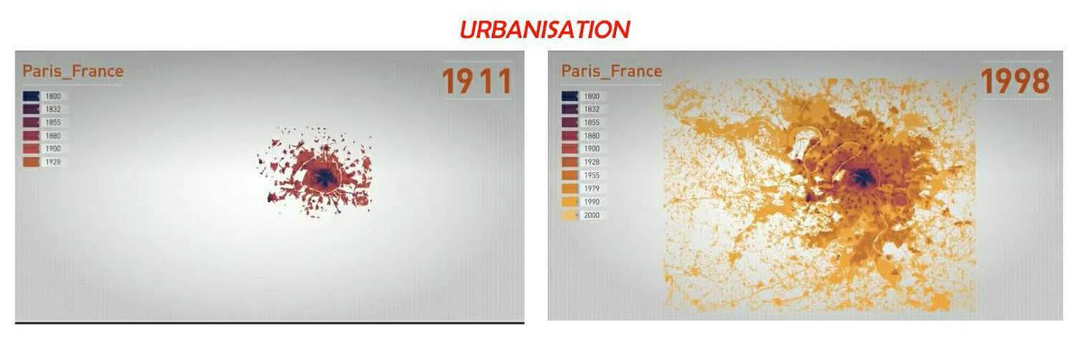 Association des Climato-Réalistes tweet media