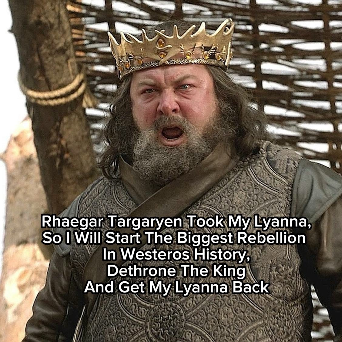 BIG DADDY tweet media