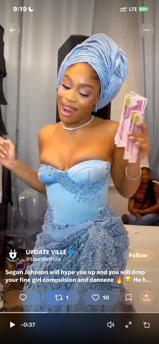 trill_Cee tweet media