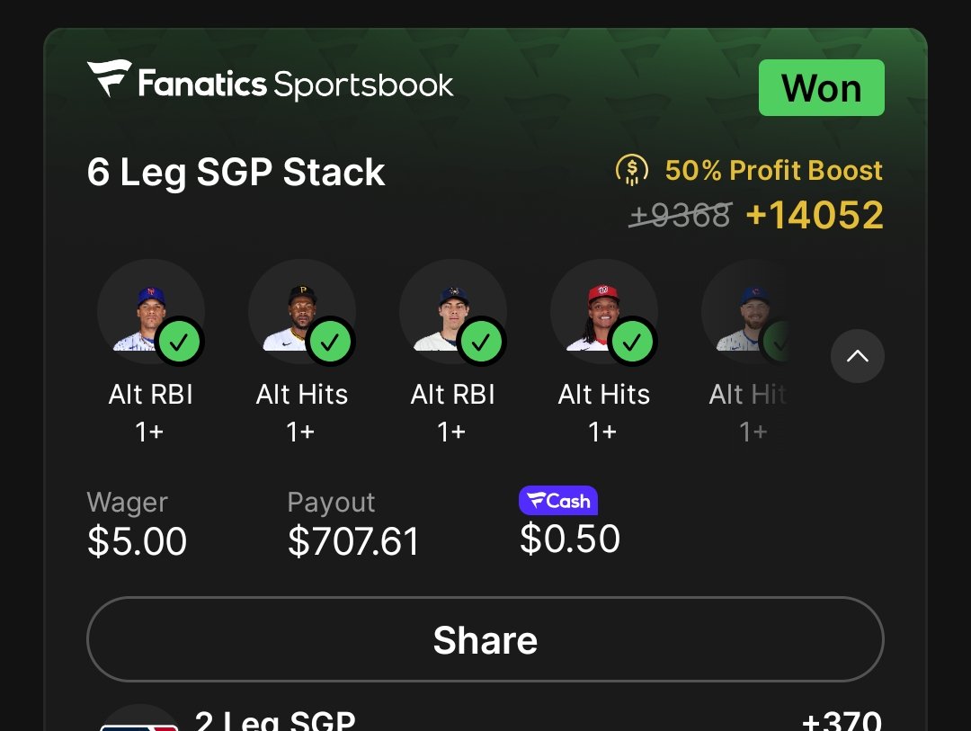 BronnyMuse tweet media