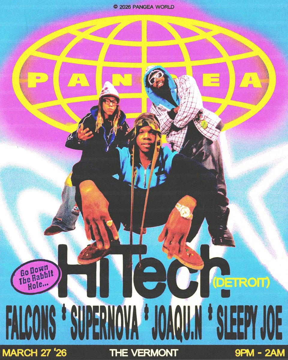 HiTechDetroit tweet media