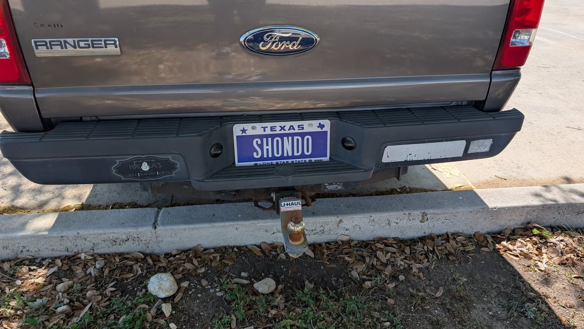 Adri ➡️ WeebCon tweet media