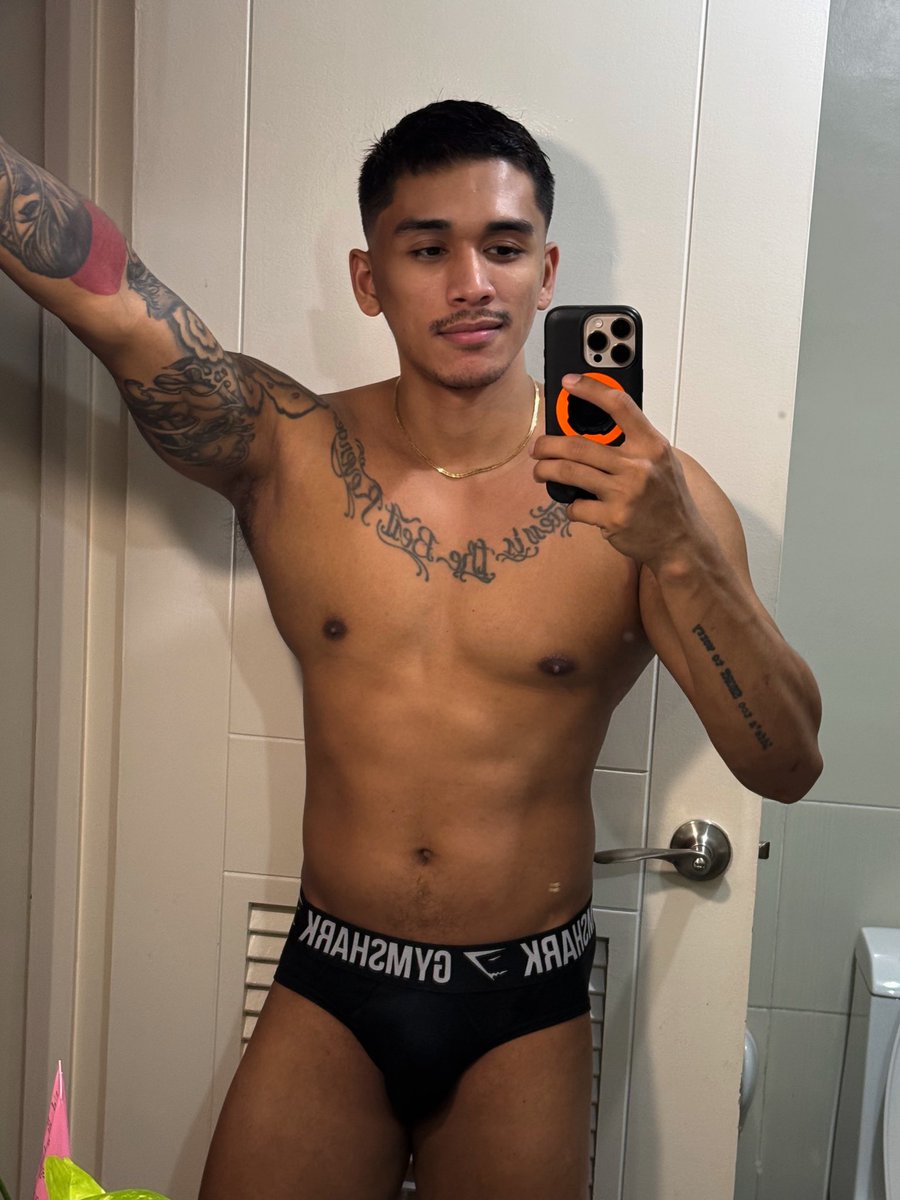 Teejaytastic on IG tweet media