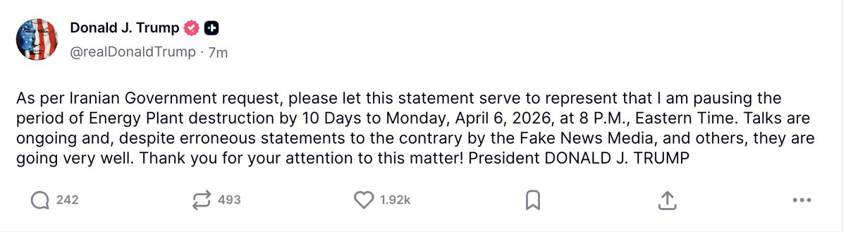 Crypto Crib tweet media