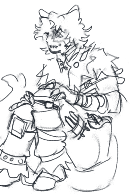 ChawazZ🌙 tweet media