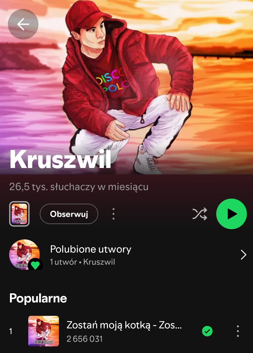 SHITPOSTodMOBBYN tweet media