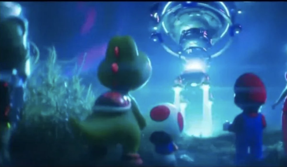 SwankyBox tweet media